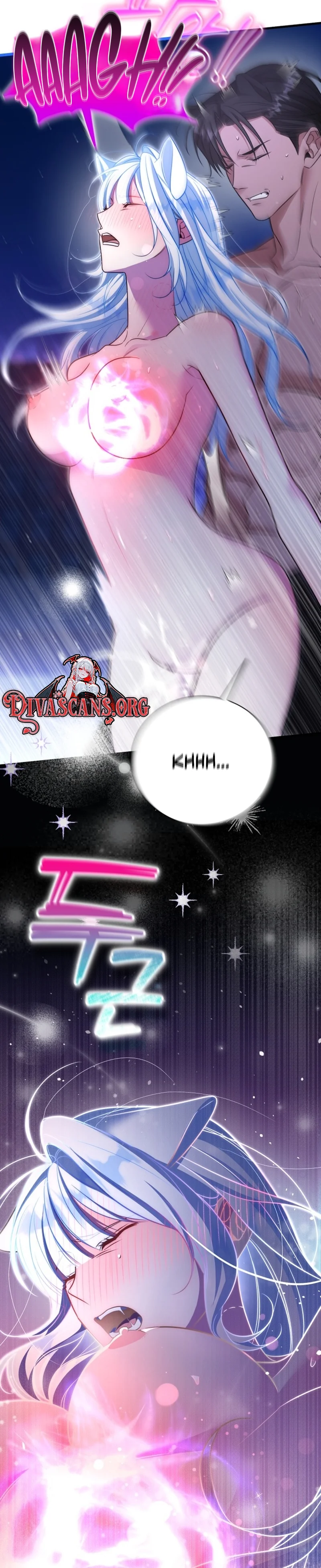 Read Apjibui Heukpyobeom chapter 26 image 36 on Lezhin
