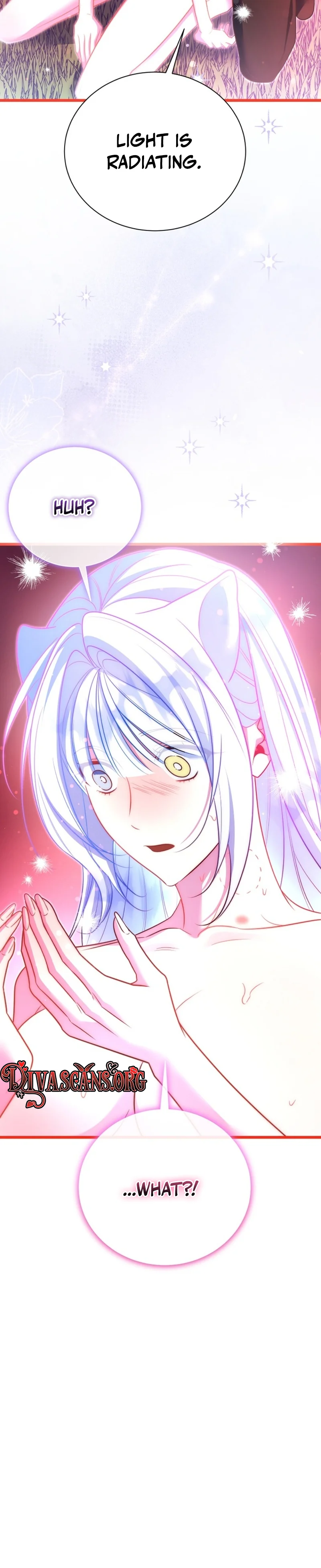Read Apjibui Heukpyobeom chapter 26 image 38 on Lezhin