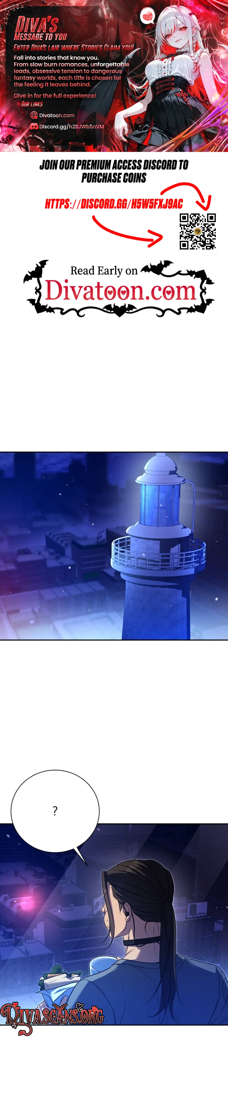 Read Apjibui Heukpyobeom chapter 27 image 0 on Lezhin