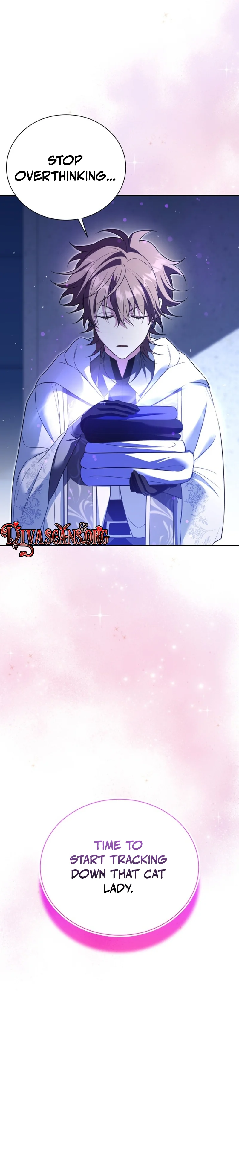 Read Apjibui Heukpyobeom chapter 27 image 13 on Lezhin