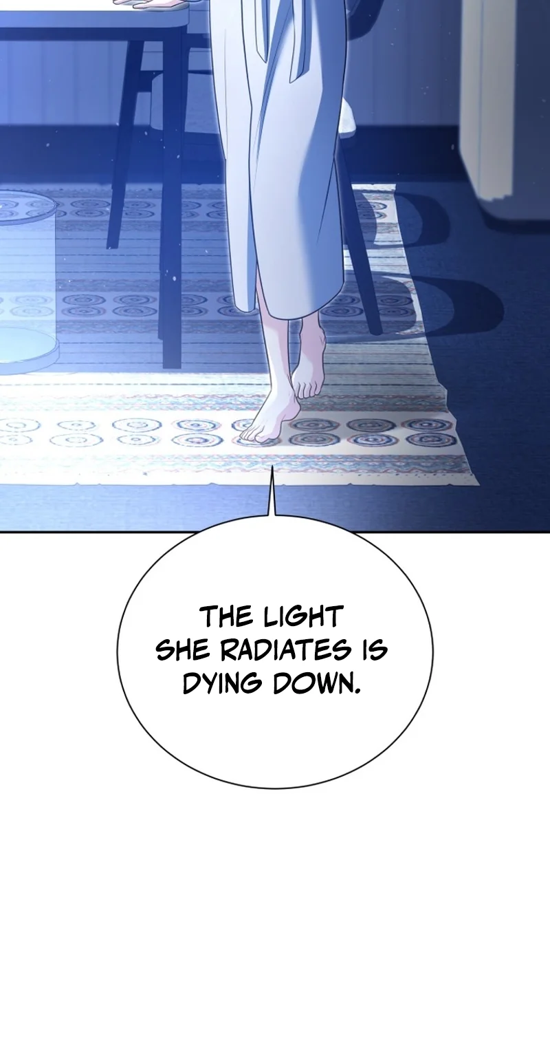 Read Apjibui Heukpyobeom chapter 27 image 15 on Lezhin