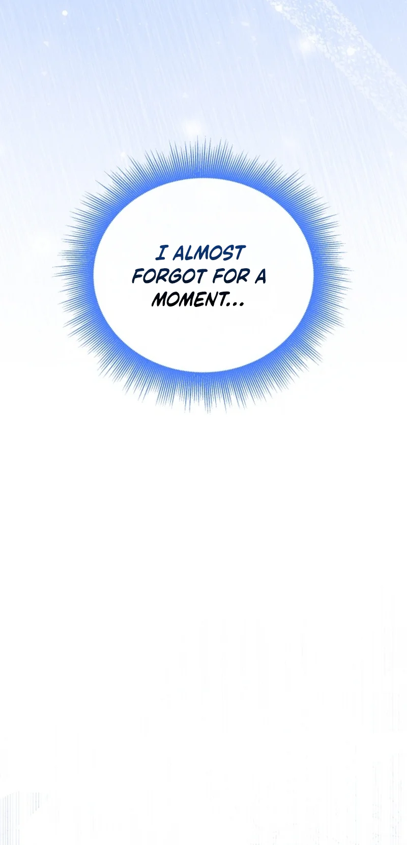 Read Apjibui Heukpyobeom chapter 27 image 19 on Lezhin
