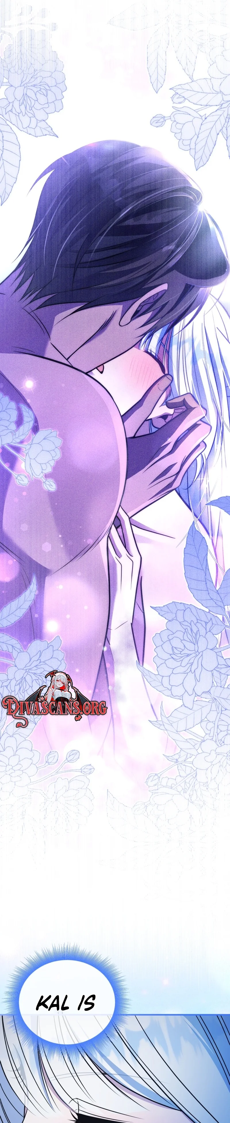 Read Apjibui Heukpyobeom chapter 27 image 20 on Lezhin