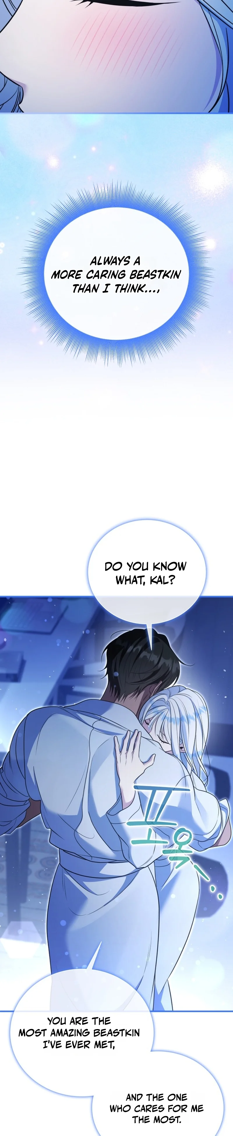 Read Apjibui Heukpyobeom chapter 27 image 21 on Lezhin