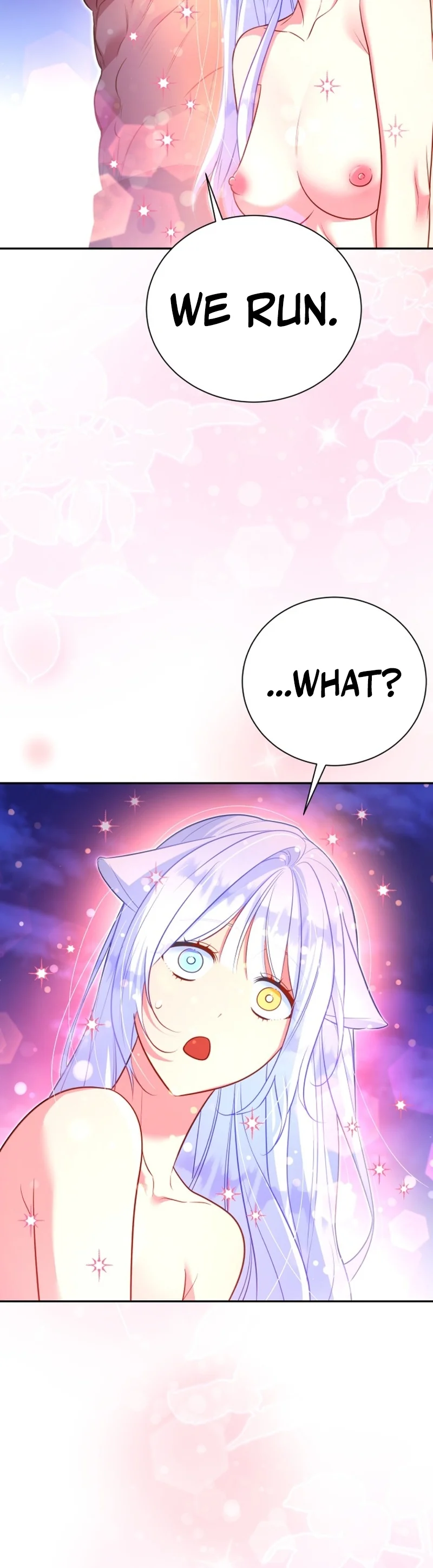Read Apjibui Heukpyobeom chapter 27 image 3 on Lezhin