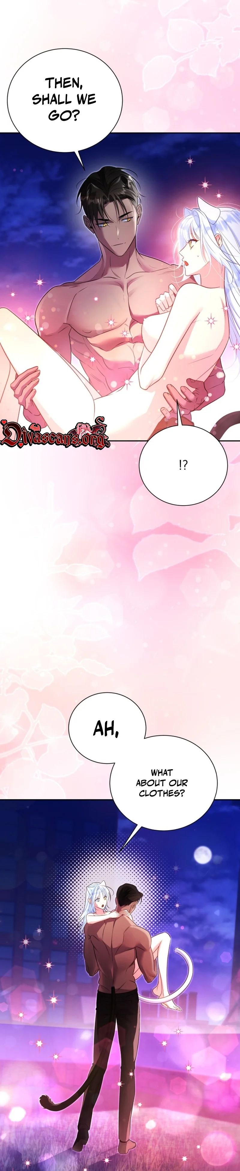 Read Apjibui Heukpyobeom chapter 27 image 4 on Lezhin