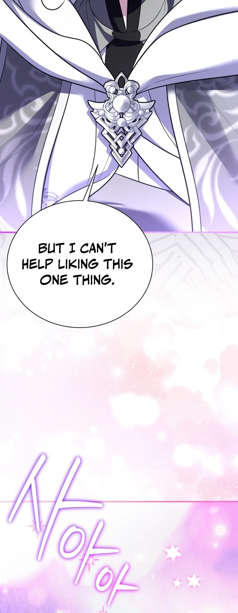 Read Apjibui Heukpyobeom chapter 27 image 7 on Lezhin