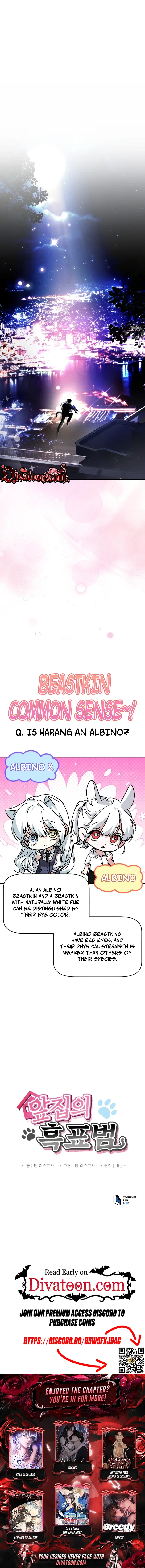 Read Apjibui Heukpyobeom chapter 3 image 10 on Lezhin