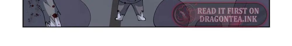 Apocalypse 100% Drop Rate Chapter 106 page 27 - 