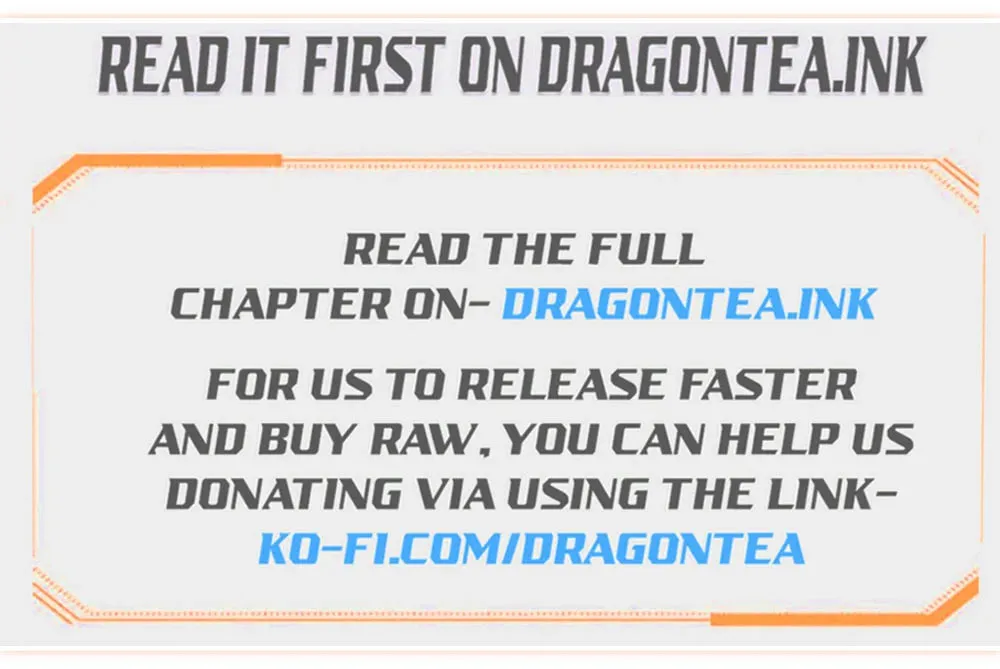 Apocalypse 100% Drop Rate Chapter 107 page 2 - 
