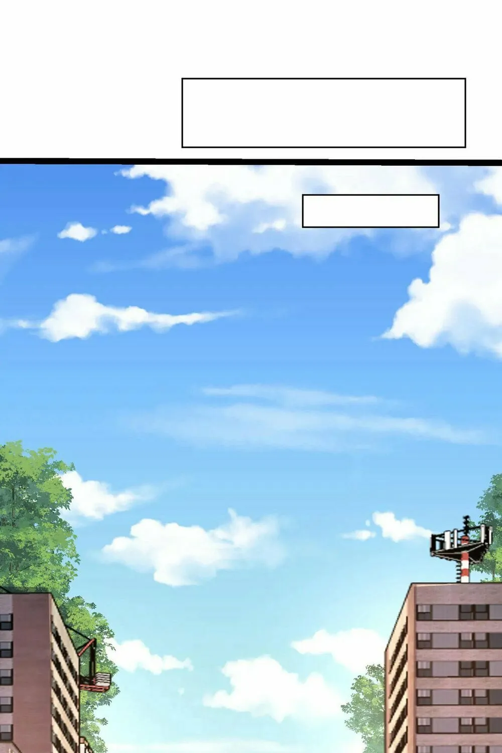 Apocalypse 100% Drop Rate Chapter 107 page 24 - 