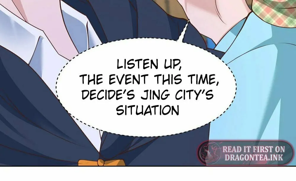 Apocalypse 100% Drop Rate Chapter 107 page 37 - 