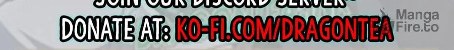 Apocalypse 100% Drop Rate Chapter 107 page 40 - 