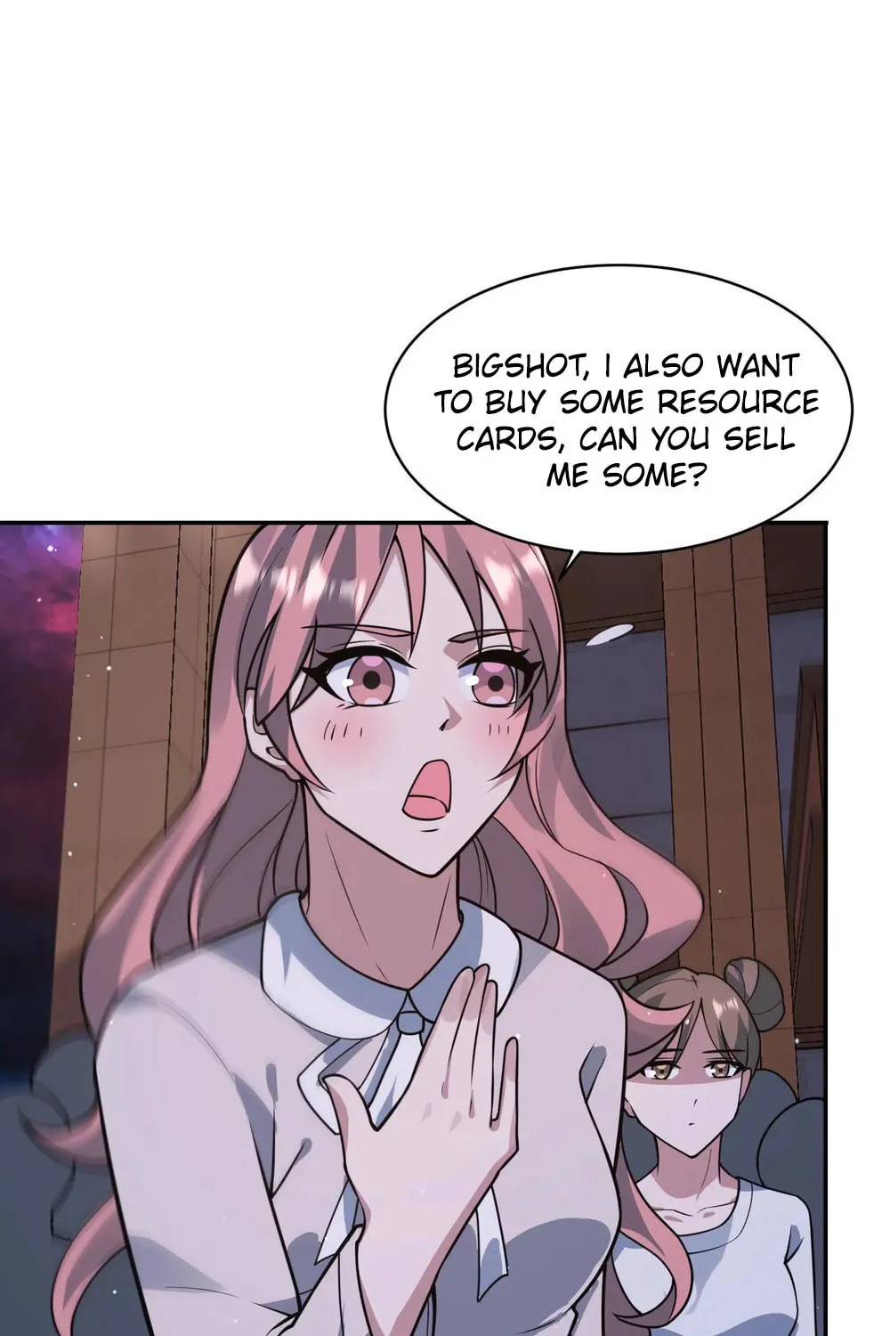 Apocalypse 100% Drop Rate Chapter 108 page 18 - 