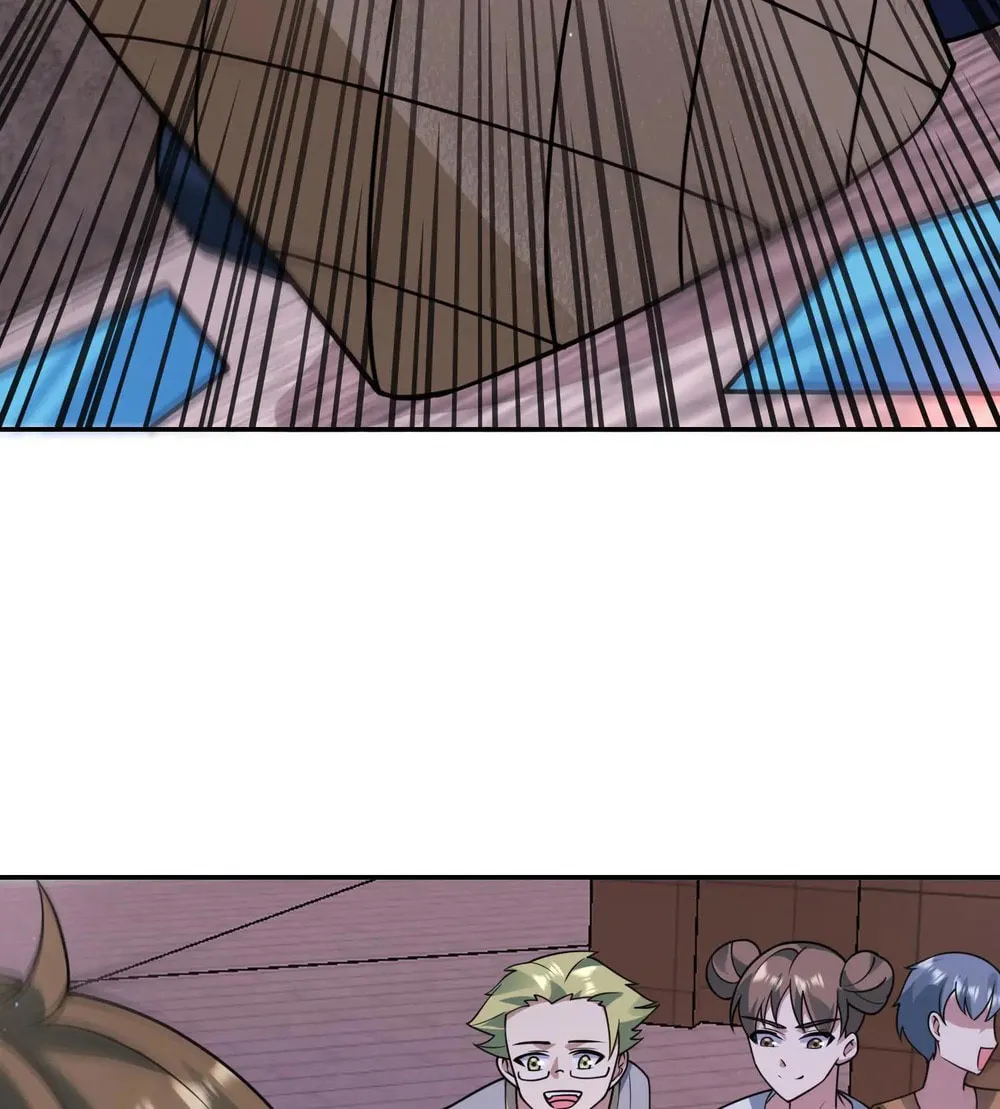 Apocalypse 100% Drop Rate Chapter 108 page 27 - 