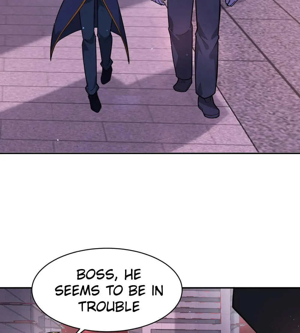Apocalypse 100% Drop Rate Chapter 108 page 32 - 