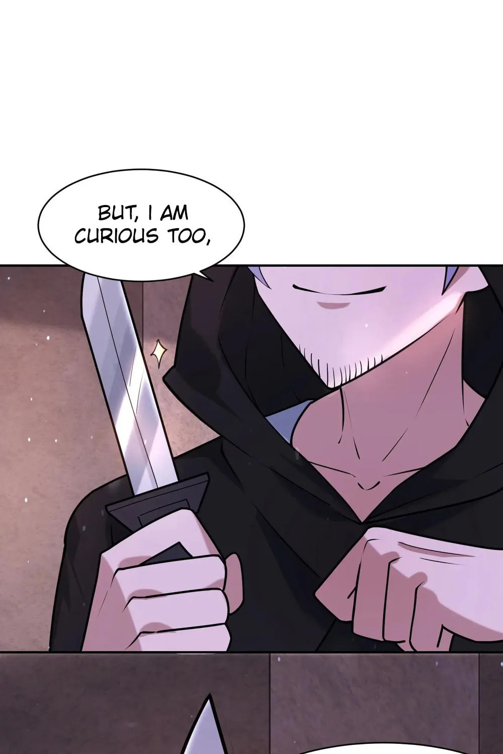 Apocalypse 100% Drop Rate Chapter 108 page 40 - 