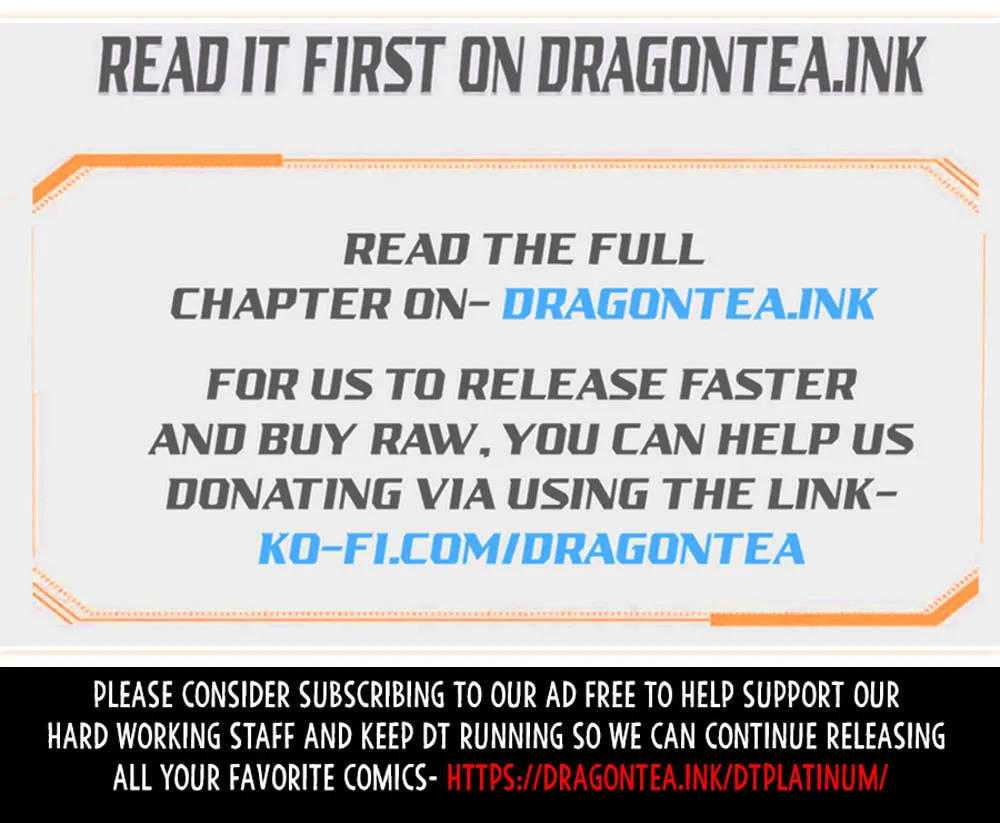 Apocalypse 100% Drop Rate Chapter 109 page 2 - 