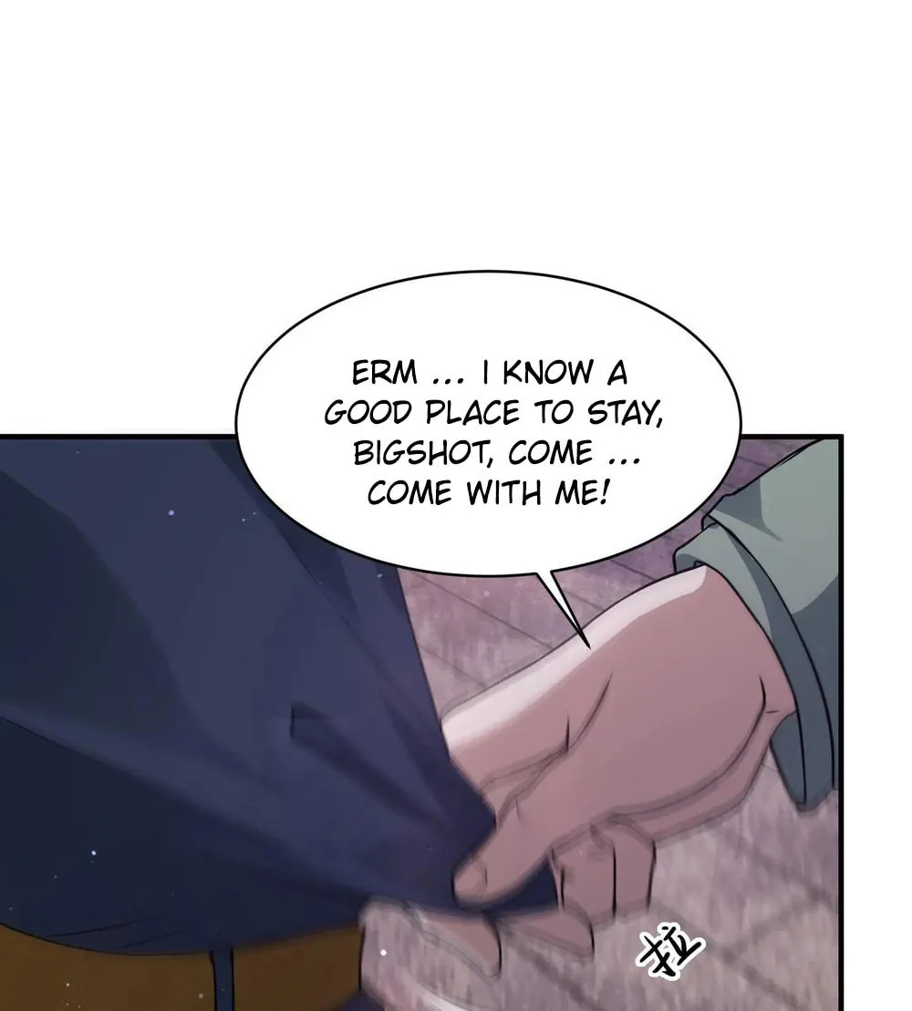 Apocalypse 100% Drop Rate Chapter 109 page 7 - 
