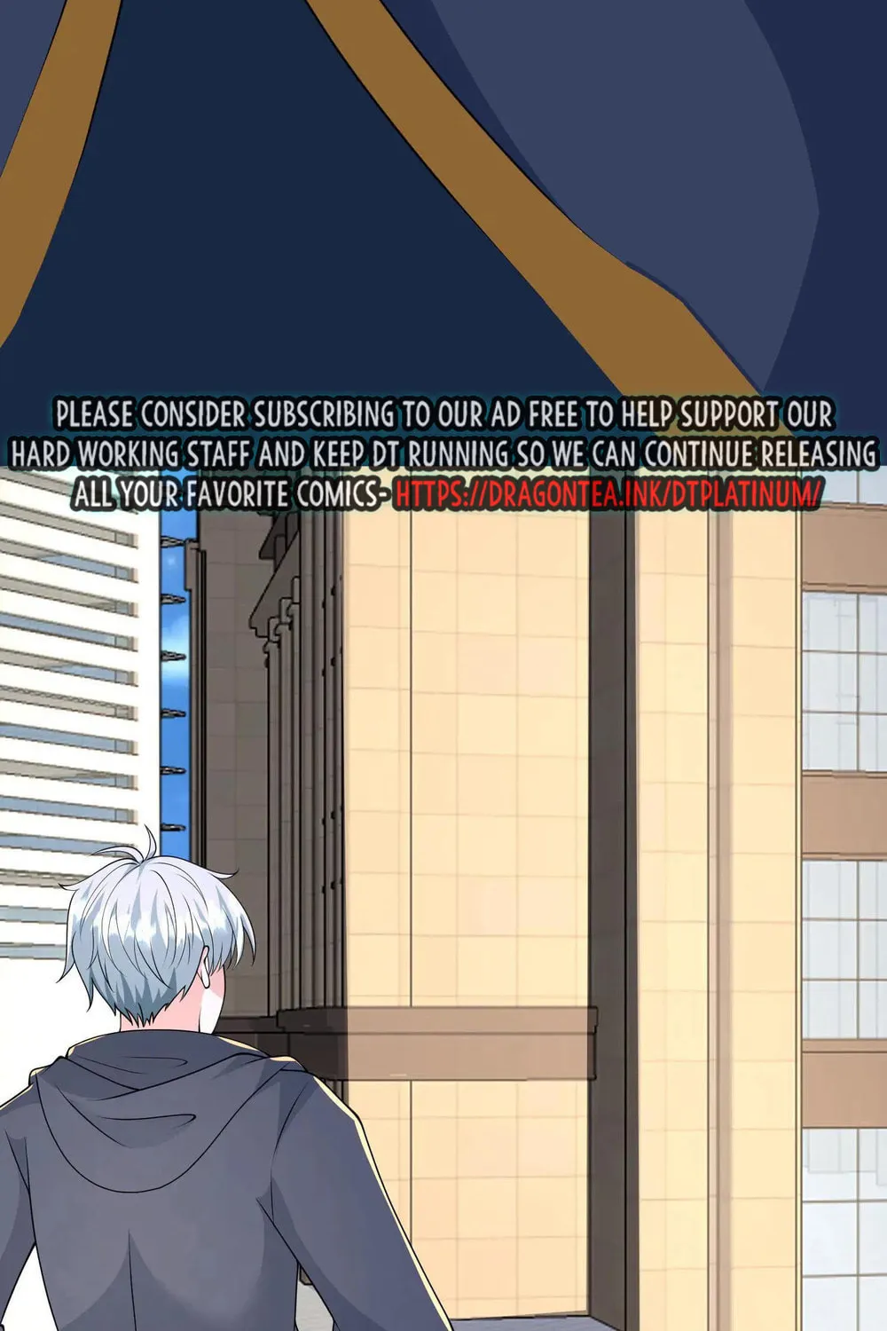 Apocalypse 100% Drop Rate Chapter 110 page 29 - 