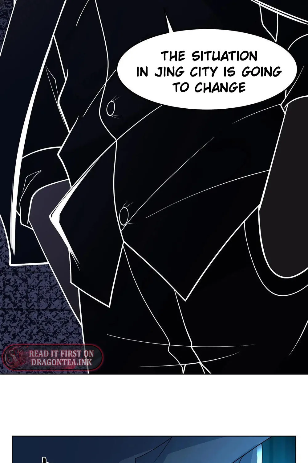 Apocalypse 100% Drop Rate Chapter 110 page 48 - 