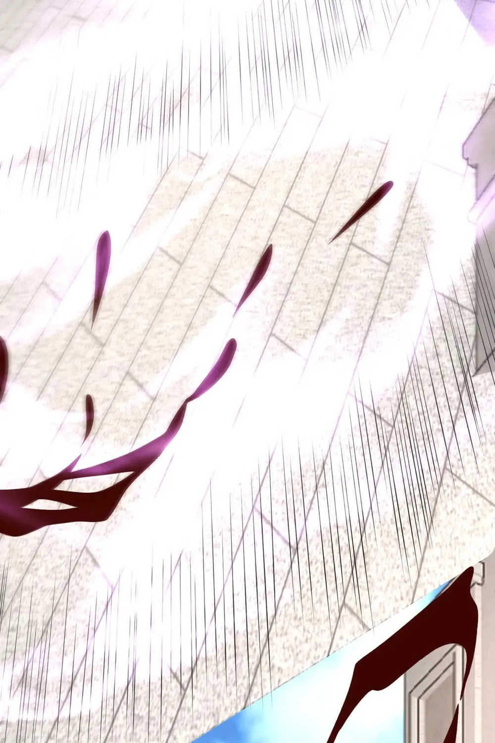 Apocalypse 100% Drop Rate Chapter 110 page 8 - 
