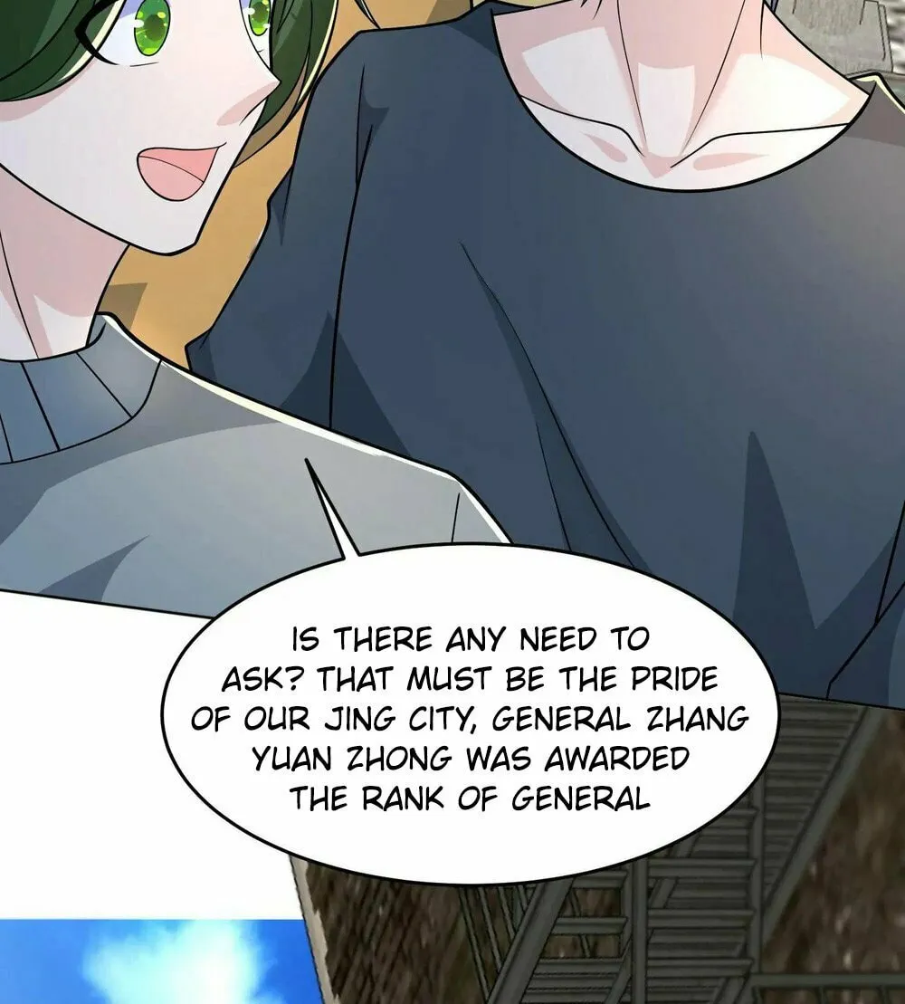 Apocalypse 100% Drop Rate Chapter 111 page 22 - 
