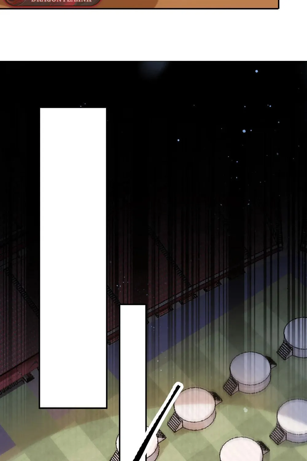 Apocalypse 100% Drop Rate Chapter 112 page 24 - 