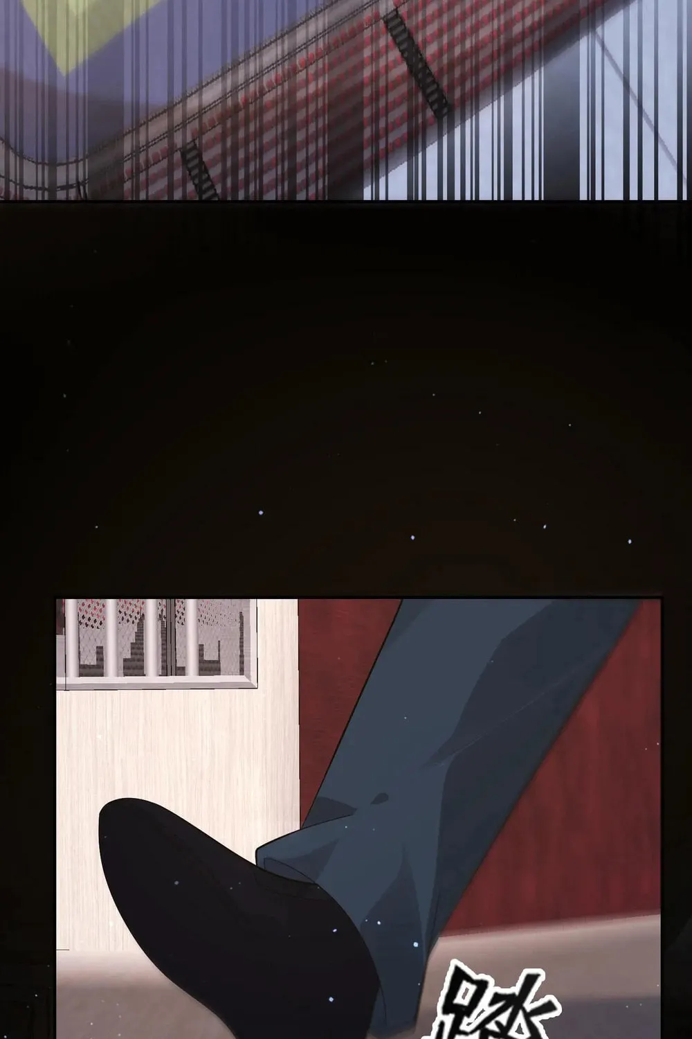 Apocalypse 100% Drop Rate Chapter 112 page 26 - 