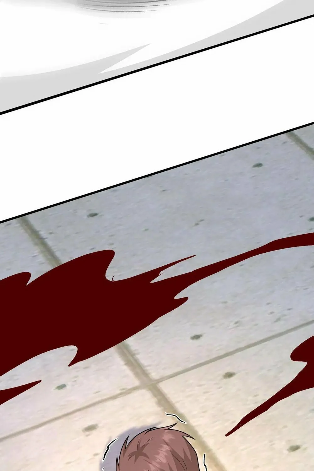 Apocalypse 100% Drop Rate Chapter 115 page 47 - 