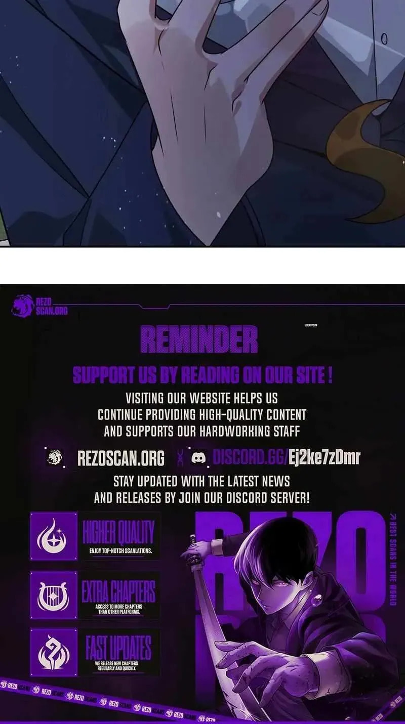 Apocalypse 100% Drop Rate Chapter 116 page 32 - 