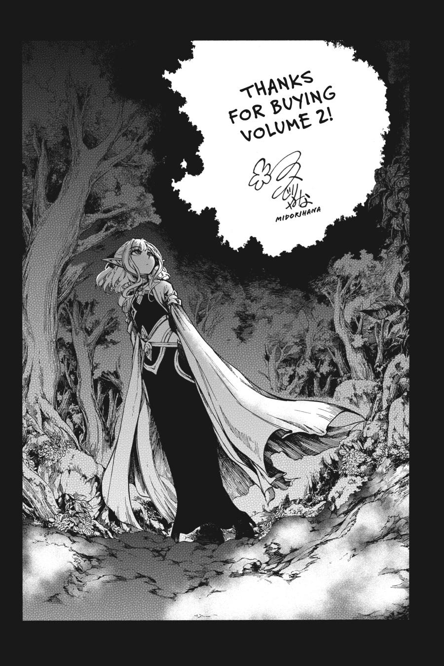 Apocalypse Bringer Mynoghra: World Conquest Starts with the Civilization of Ruin Chapter 10 page 27 - 