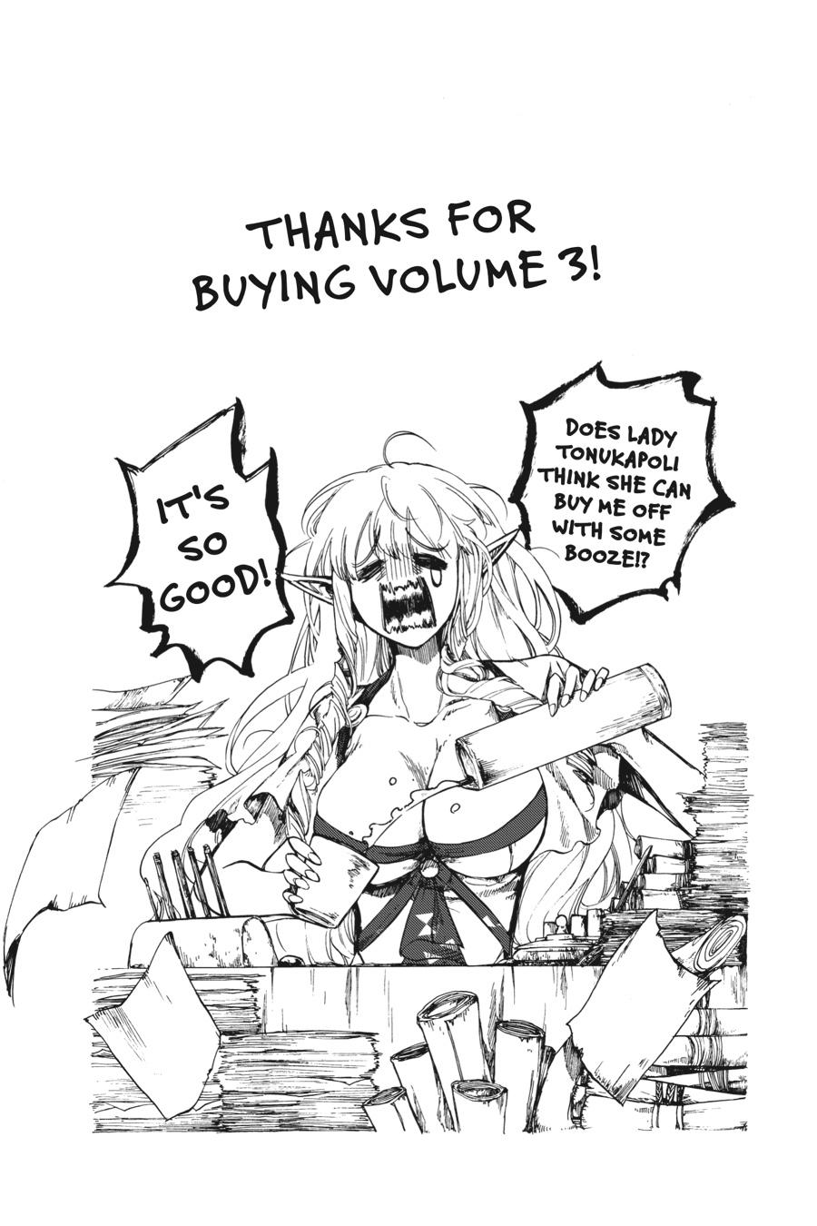 Apocalypse Bringer Mynoghra: World Conquest Starts with the Civilization of Ruin Chapter 15 page 17 - 