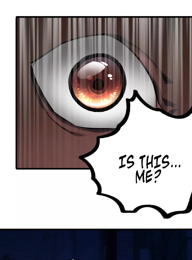 Read Apocalypse Cockroach Give me Buff chapter 1 image 101 on Lezhin