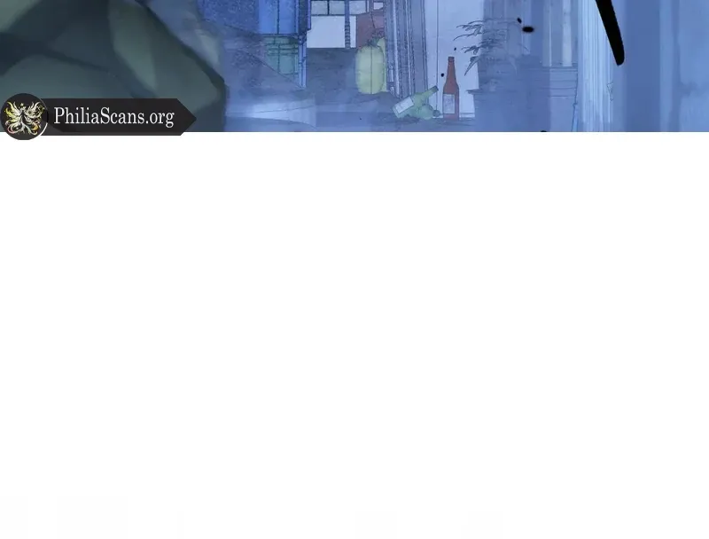Read Apocalypse Cockroach Give me Buff chapter 1 image 104 on Lezhin