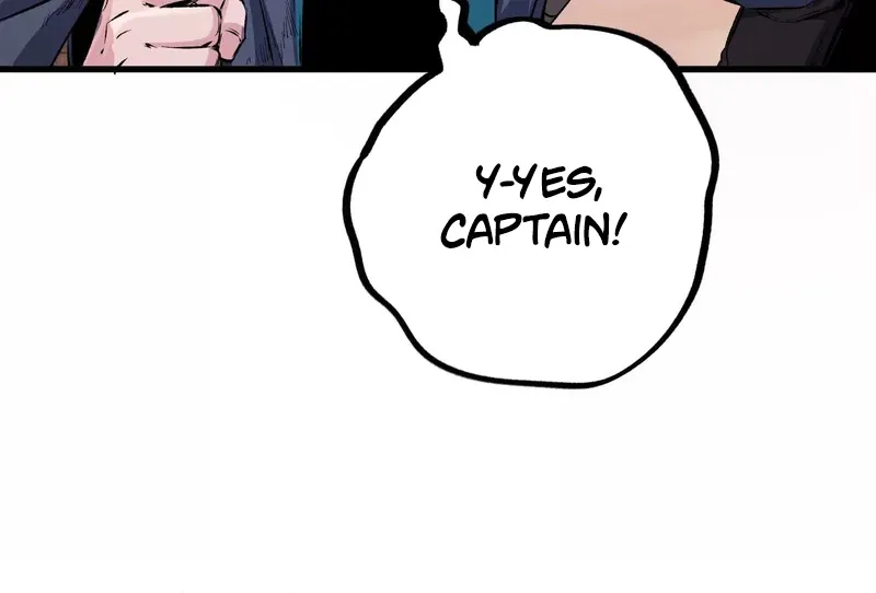 Read Apocalypse Cockroach Give me Buff chapter 1 image 12 on Lezhin