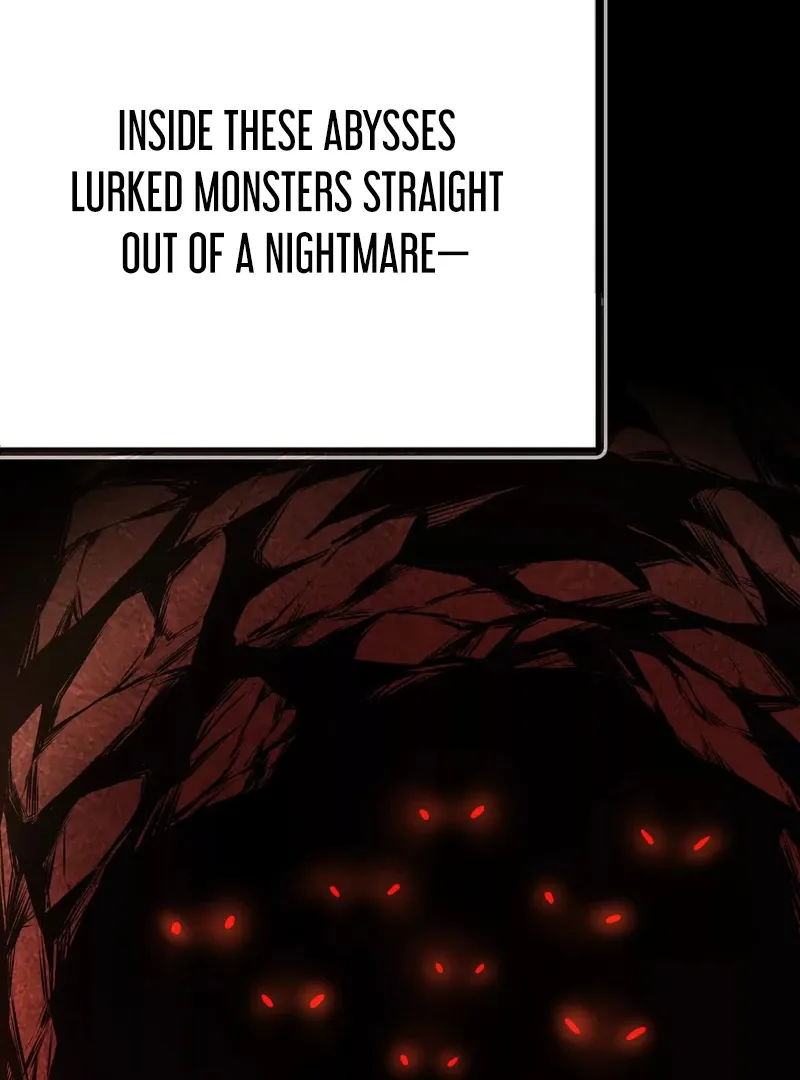 Read Apocalypse Cockroach Give me Buff chapter 1 image 23 on Lezhin