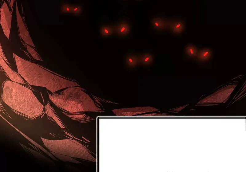 Read Apocalypse Cockroach Give me Buff chapter 1 image 24 on Lezhin