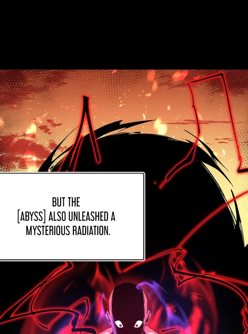 Read Apocalypse Cockroach Give me Buff chapter 1 image 26 on Lezhin