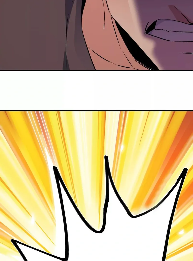 Read Apocalypse Cockroach Give me Buff chapter 1 image 56 on Lezhin