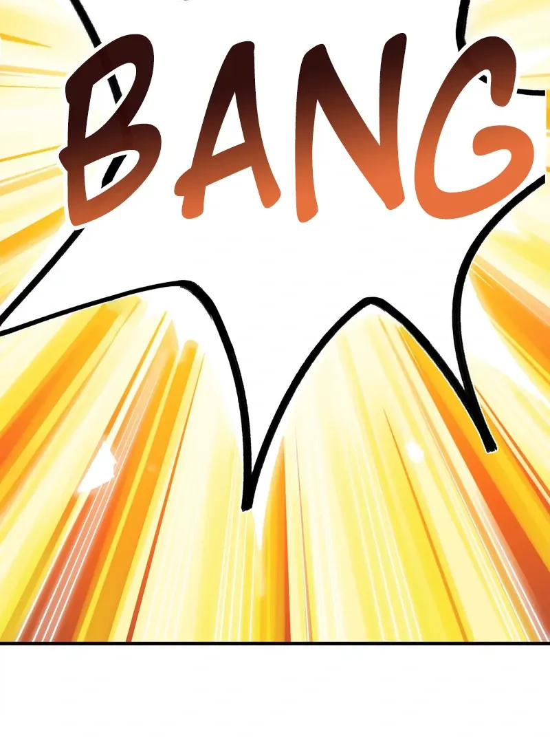 Read Apocalypse Cockroach Give me Buff chapter 1 image 57 on Lezhin