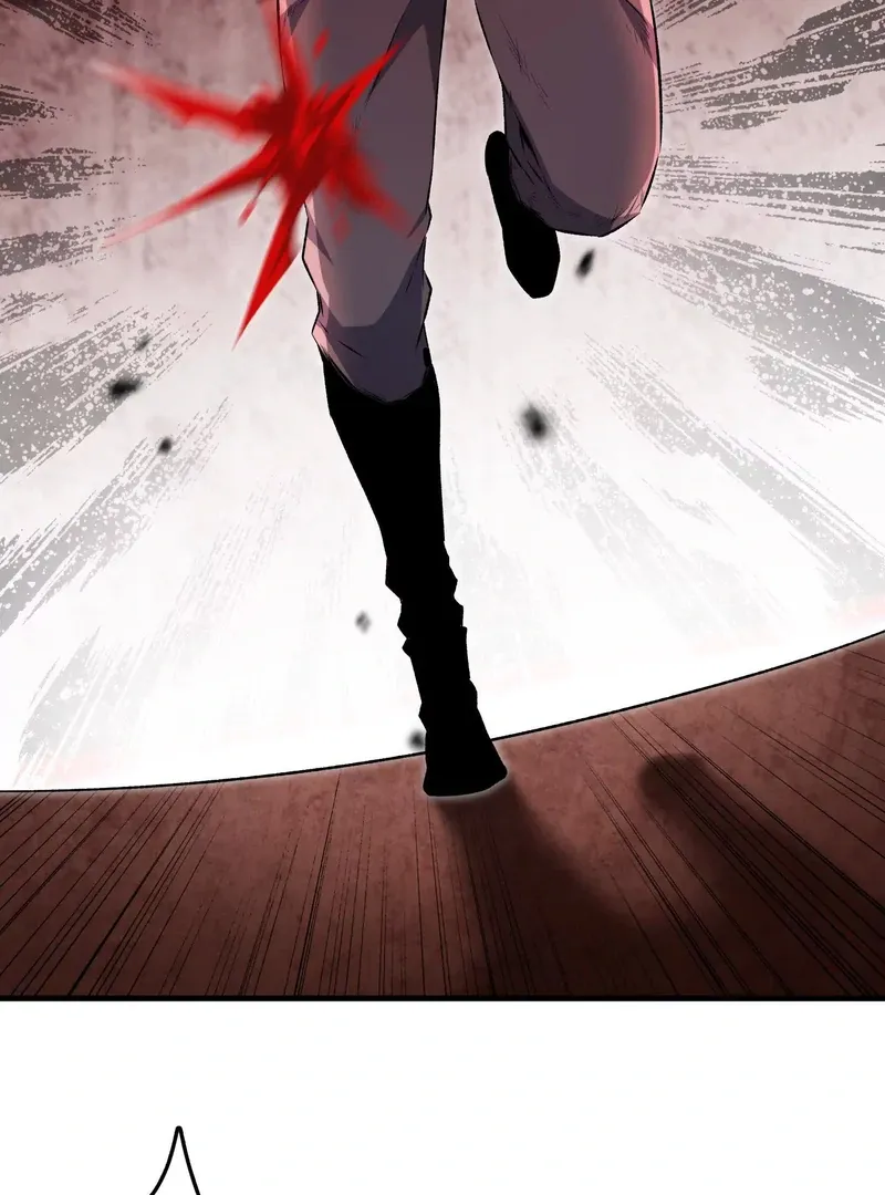 Read Apocalypse Cockroach Give me Buff chapter 1 image 59 on Lezhin