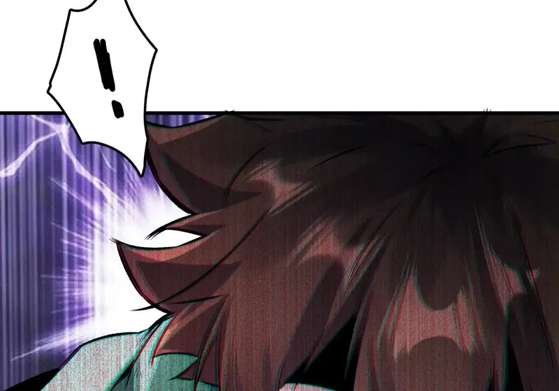 Read Apocalypse Cockroach Give me Buff chapter 1 image 60 on Lezhin