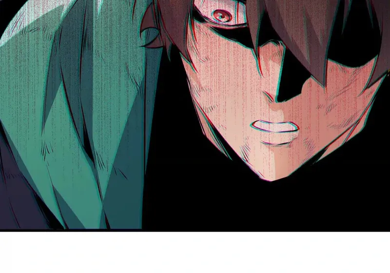 Read Apocalypse Cockroach Give me Buff chapter 1 image 61 on Lezhin