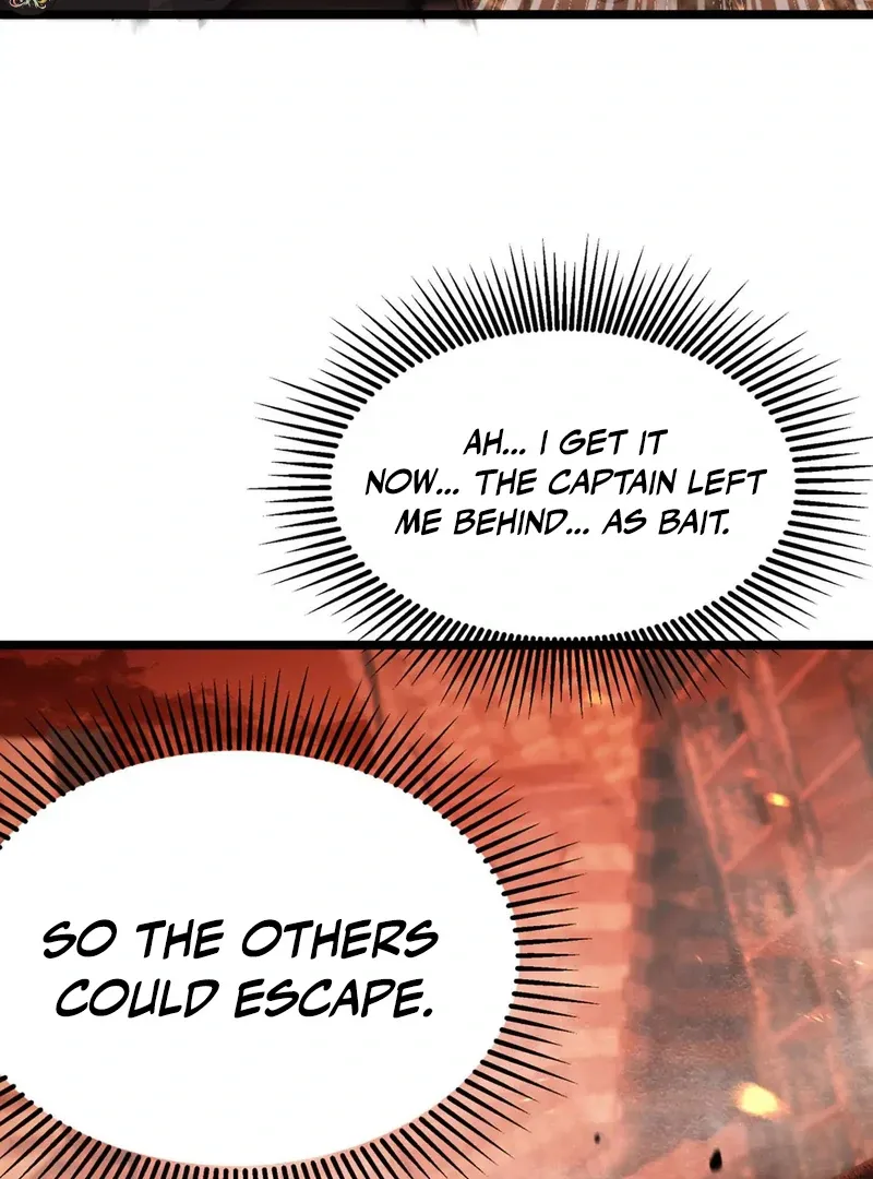 Read Apocalypse Cockroach Give me Buff chapter 1 image 67 on Lezhin