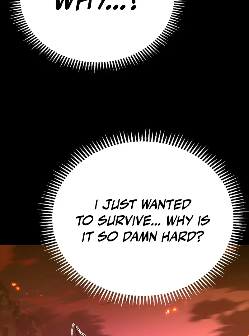 Read Apocalypse Cockroach Give me Buff chapter 1 image 69 on Lezhin