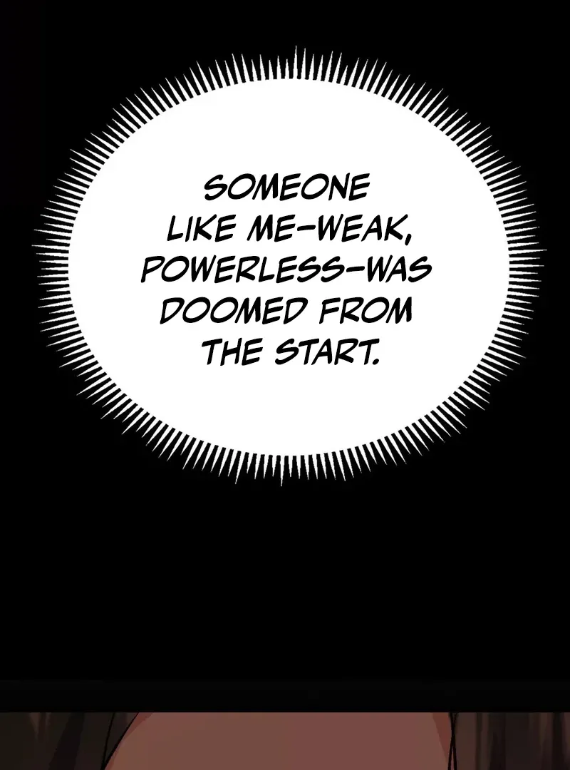 Read Apocalypse Cockroach Give me Buff chapter 1 image 71 on Lezhin