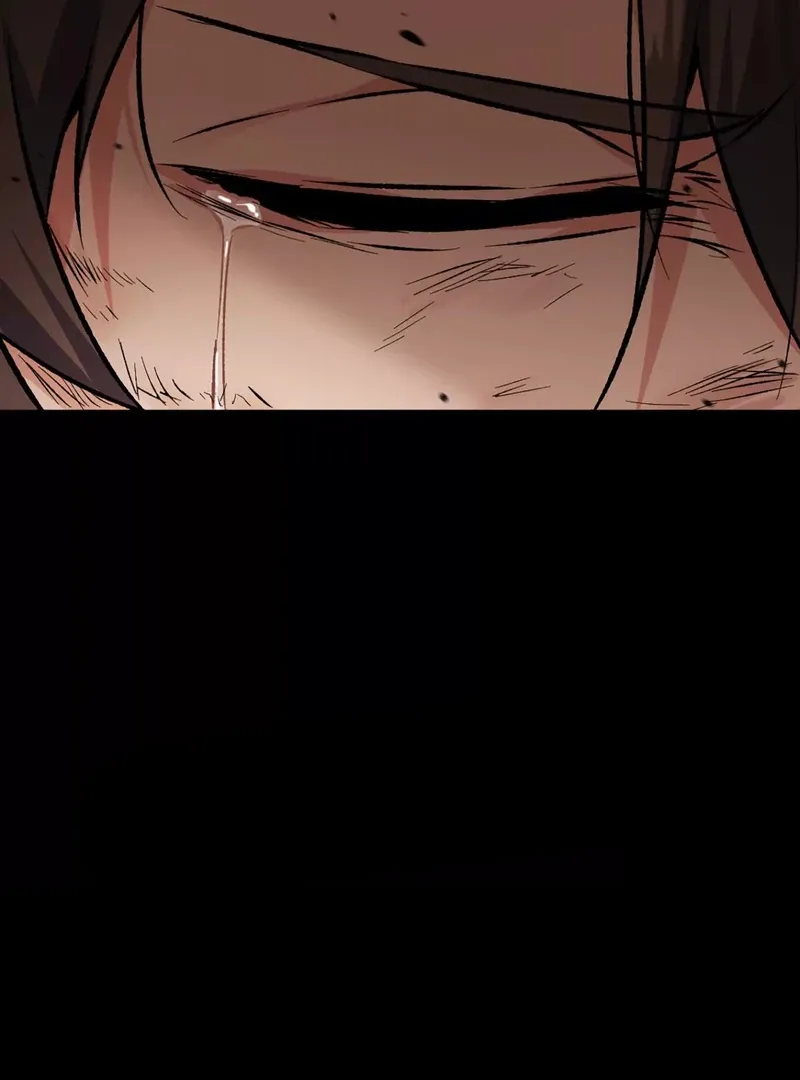 Read Apocalypse Cockroach Give me Buff chapter 1 image 72 on Lezhin