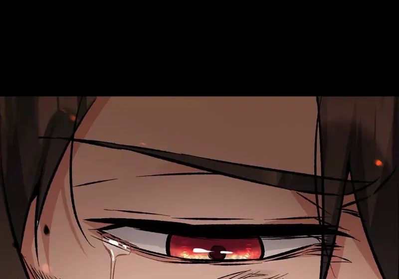 Read Apocalypse Cockroach Give me Buff chapter 1 image 73 on Lezhin