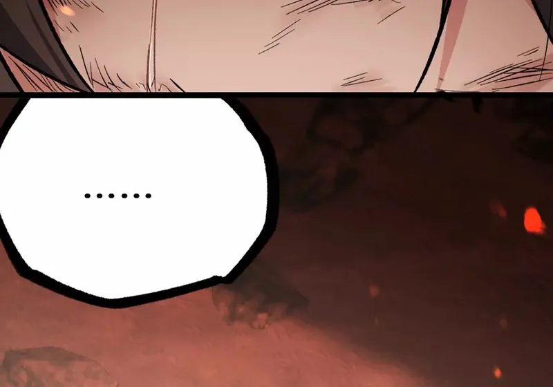 Read Apocalypse Cockroach Give me Buff chapter 1 image 74 on Lezhin